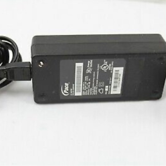 Adapter Pace - Picture 2 of 2